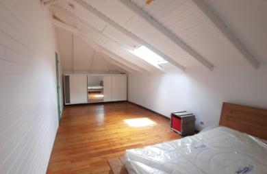 LOCATION maison F4 St-Claude
