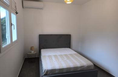 LOCATION Villa F5 avec PISCINE à Petit-Bourg VUE MER