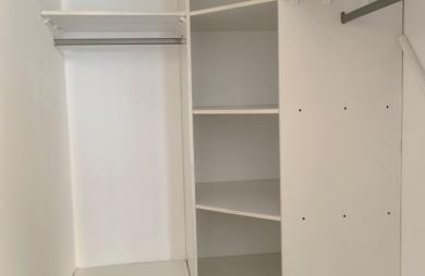 LOCATION Villa F5 avec PISCINE à Petit-Bourg VUE MER