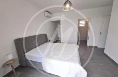 Location Maison 108.96m&sup2; 5 pièces Petit-Bourg