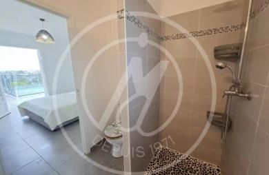 Location Maison 108.96m&sup2; 5 pièces Petit-Bourg