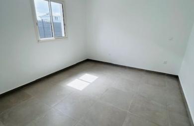 Location Maison 102.65m&sup2; 4 pièces Baie Mahault