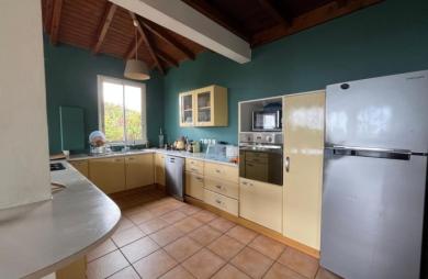 Location Maison 192m&sup2; 4 pièces Saint François