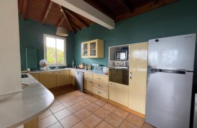 Location Maison 192m&sup2; 4 pièces Saint François