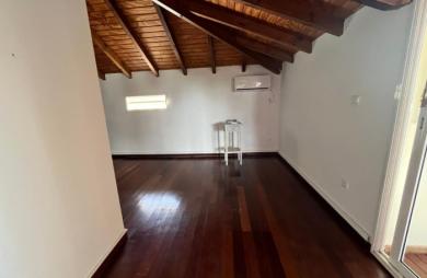 Location Maison 192m&sup2; 4 pièces Saint François