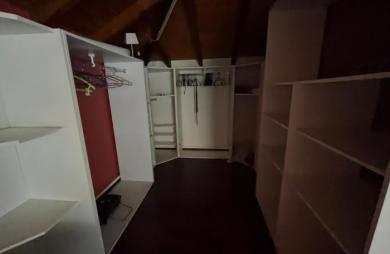 Location Maison 192m&sup2; 4 pièces Saint François