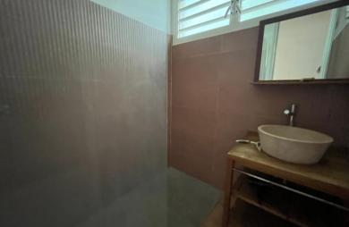 Location Maison 192m&sup2; 4 pièces Saint François