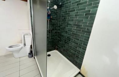 Location Maison 192m&sup2; 4 pièces Saint François