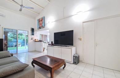 Maison en résidence sécurisée ! Opportunité à saisir !