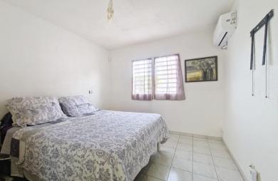 Maison en résidence sécurisée ! Opportunité à saisir !