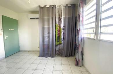 Maison en résidence sécurisée ! Opportunité à saisir !