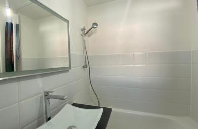 Maison en résidence sécurisée ! Opportunité à saisir !