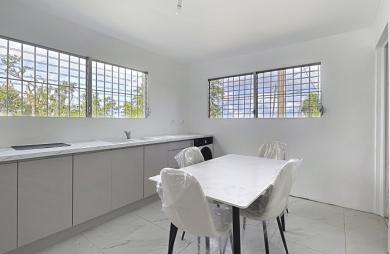 Location Maison 122m² 4 pièces Saint Claude
