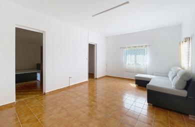 Location Maison 122m² 4 pièces Saint Claude