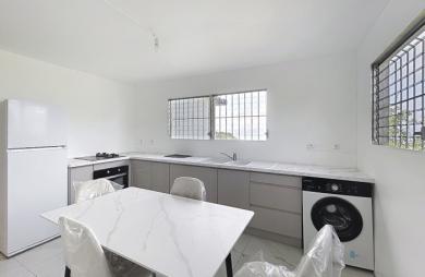 Location Maison 122m² 4 pièces Saint Claude