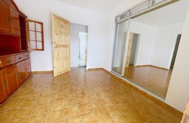Location Maison 122m² 4 pièces Saint Claude