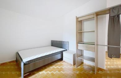 Location Maison 122m² 4 pièces Saint Claude