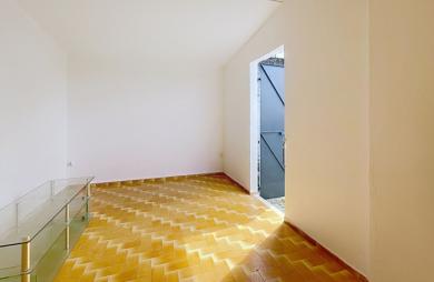 Location Maison 122m² 4 pièces Saint Claude