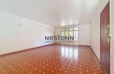 Vente Maison 200m² 4 pièces Les Abymes
