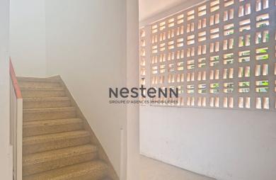 Vente Maison 200m² 4 pièces Les Abymes