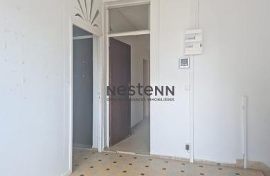 Vente Maison 200m² 4 pièces Les Abymes