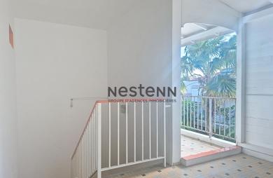 Vente Maison 200m² 4 pièces Les Abymes