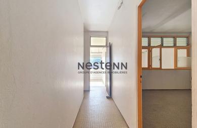 Vente Maison 200m² 4 pièces Les Abymes