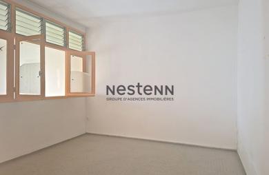 Vente Maison 200m² 4 pièces Les Abymes