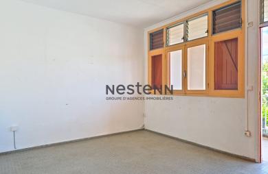 Vente Maison 200m² 4 pièces Les Abymes