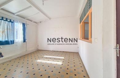 Vente Maison 200m² 4 pièces Les Abymes