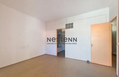 Vente Maison 200m² 4 pièces Les Abymes
