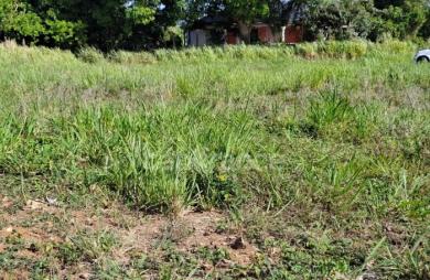 Vente Terrain 800m&sup2; Sainte Rose