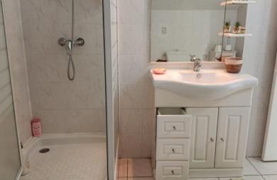 Location Maison 132m&sup2; 5 pièces Baie Mahault