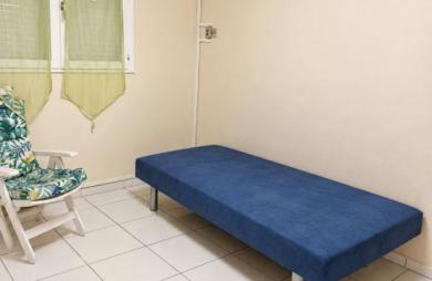 Location Maison 132m&sup2; 5 pièces Baie Mahault