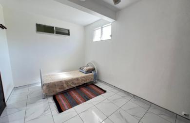 Maison rénovée 3 chambres au Moule