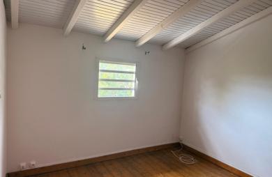 Vente Appartement 160.00m&sup2; 5 pièces Morne à l