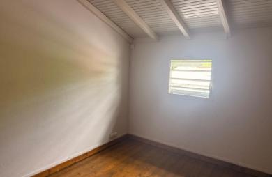 Vente Appartement 160.00m&sup2; 5 pièces Morne à l
