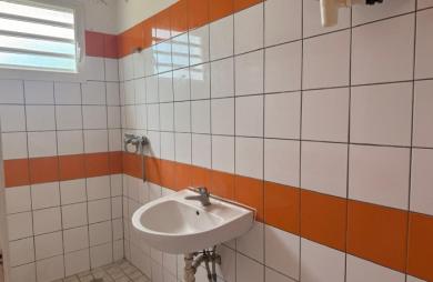 Vente Appartement 160.00m&sup2; 5 pièces Morne à l
