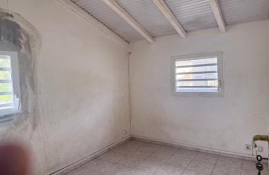 Vente Appartement 160.00m&sup2; 5 pièces Morne à l