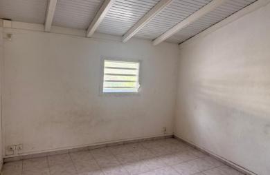 Vente Appartement 160.00m&sup2; 5 pièces Morne à l