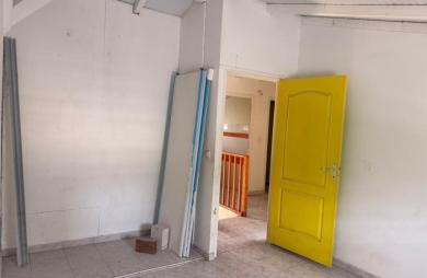 Vente Appartement 160.00m&sup2; 5 pièces Morne à l