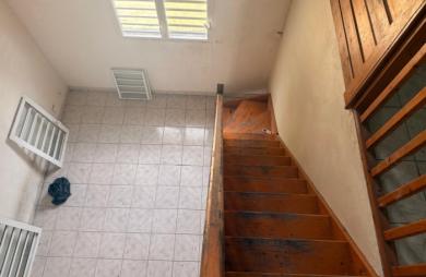 Vente Appartement 160.00m&sup2; 5 pièces Morne à l