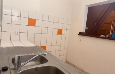 Vente Appartement 160.00m&sup2; 5 pièces Morne à l