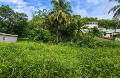 Vente Maison 100.00m&sup2; 4 pièces Gosier
