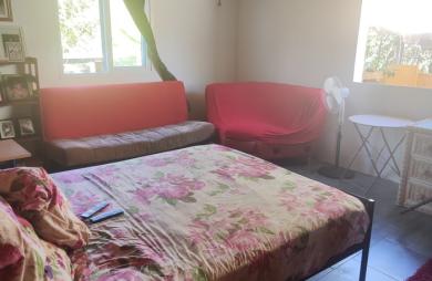 Vente Maison 97.77m&sup2; 3 pièces Anse-Bertrand