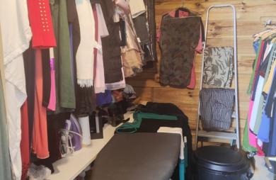 Vente Maison 97.77m&sup2; 3 pièces Anse-Bertrand