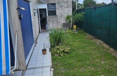 Vente Maison 75.00m&sup2; 4 pièces Sainte Anne
