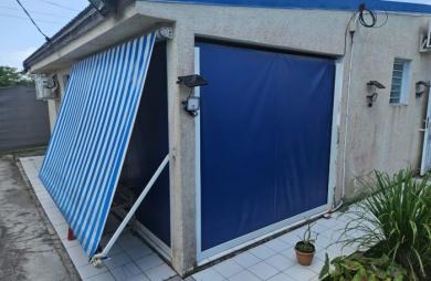 Vente Maison 75.00m&sup2; 4 pièces Sainte Anne