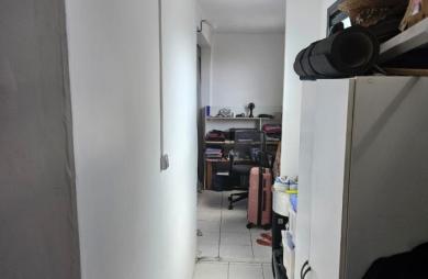Vente Maison 75.00m&sup2; 4 pièces Sainte Anne