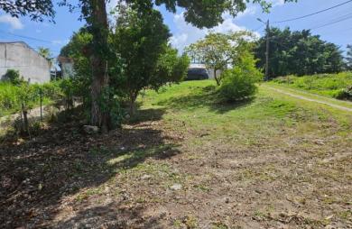 Vente Maison 75.00m&sup2; 4 pièces Sainte Anne